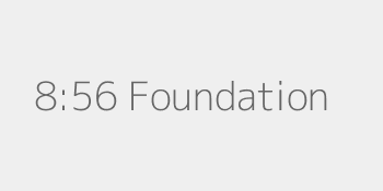 Charity Logo